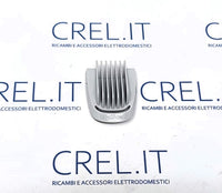 Thumbnail for Pettine Sopracciglia 6mm Multigroom Philips Series 7000