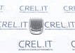 Bodygroomcomb 5mm Multigroom Philips Series 7000