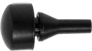 Tappo In Gomma Per Vaschetta Friggitrice Philips Airfryer Hd9285 300010968981