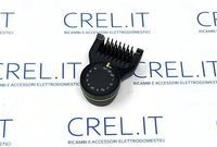 Thumbnail for Pettine Di Precisione Rasoio Philips Oneblade