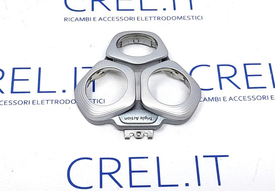 Supporto Testine Rasoio Philips 300015523271