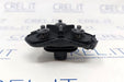 Parte Inferiore Unità Di Rasatura Philips 300015523281