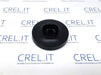 Base Di Ricarica Senza Led Rasoio Philips 300015523321