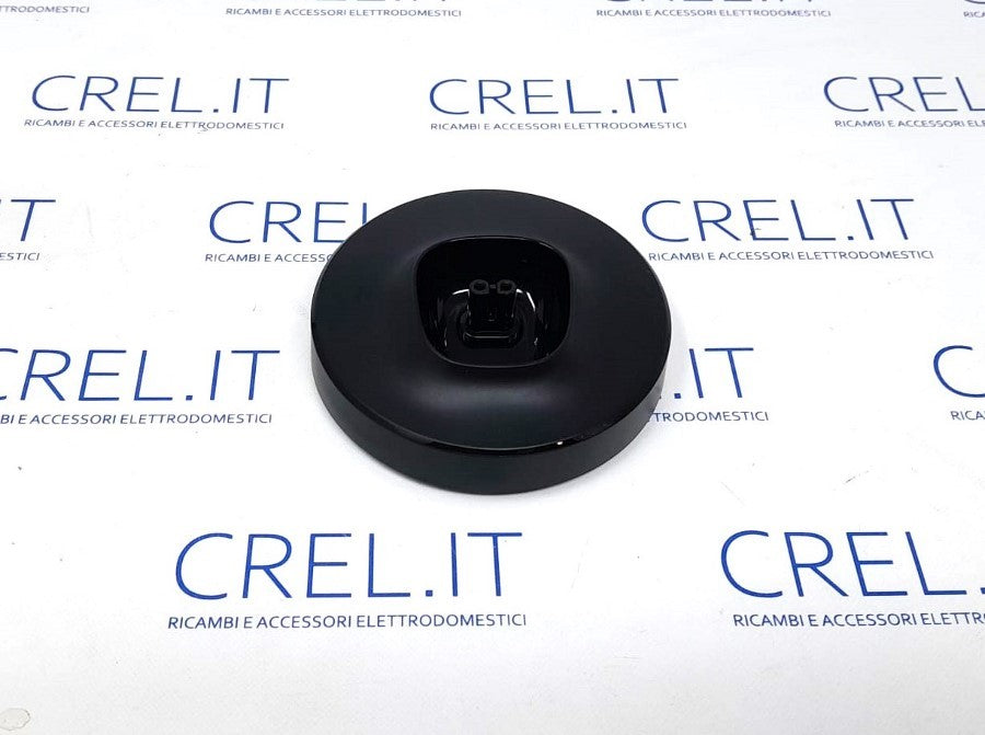 Base Di Ricarica Senza Led Rasoio Philips 300015523321
