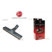 Spazzola Parquet G89pc Scopa Hoover 35600659