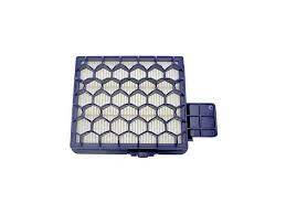 Filtro Hepa Aspiratore Hoover Purepower S87