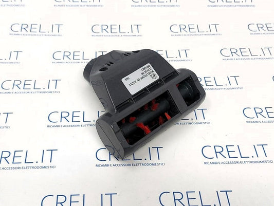 Mini Turbo Spazzola Scopa Hoover 35601796 Freedom Fd22 Usata