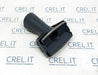Spazzola Mini G168 Scopa Elettrica Hoover 35601875 Usata