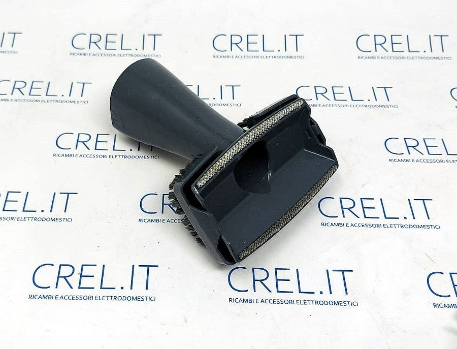 Spazzola Mini G168 Scopa Elettrica Hoover 35601875 Usata