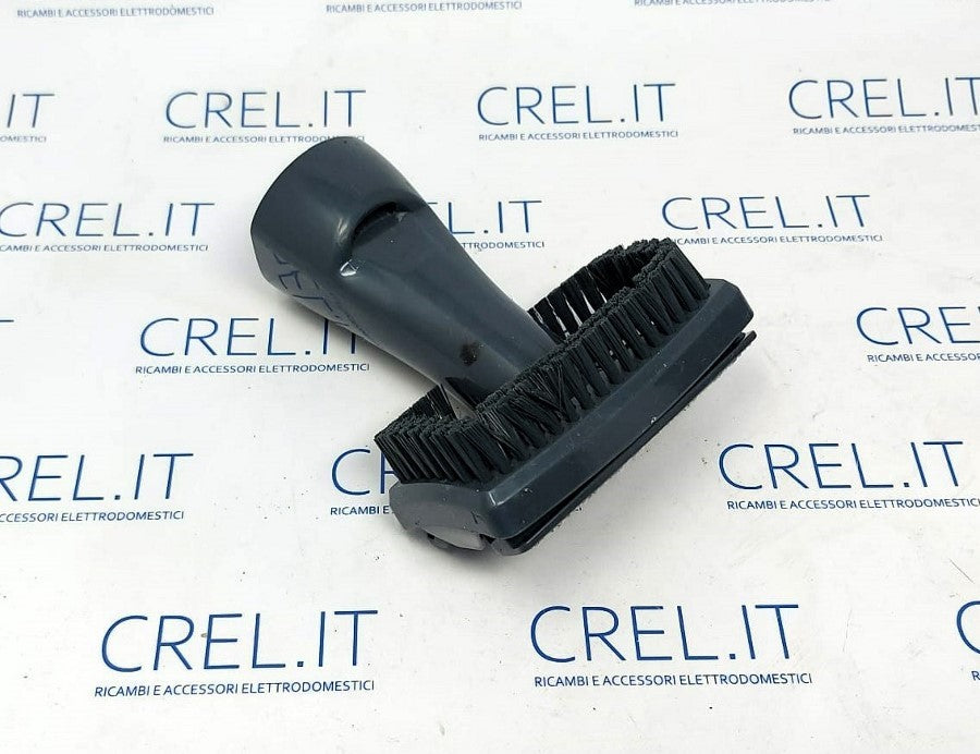 Spazzola Mini G168 Scopa Elettrica Hoover 35601875 Usata