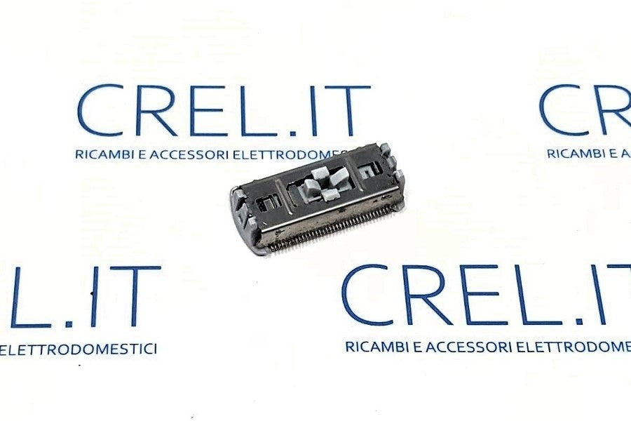 Lama Rasoio Philips 420303551110 Usata