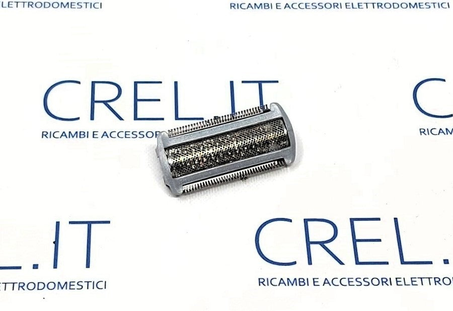 Lama Rasoio Philips 420303551110 Usata