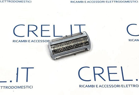 Lama Rasoio Philips 420303551110 Usata