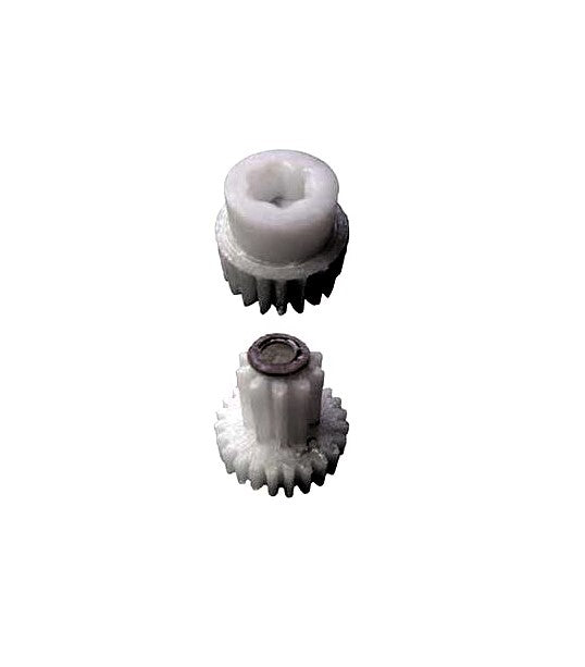 Giunti Di Accoppiamento Tritatutto Philips Hr1396