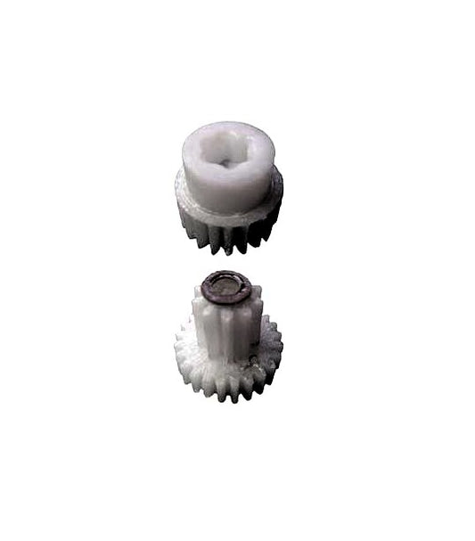 Giunti Di Accoppiamento Tritatutto Philips Hr1396