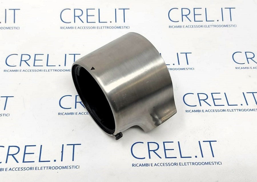 Beccuccio Antigoccia Estrattore Succo Philips Hr1894, Hr1895, Hr1897 Usato