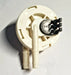 Assieme Turbina Philips 421940207701