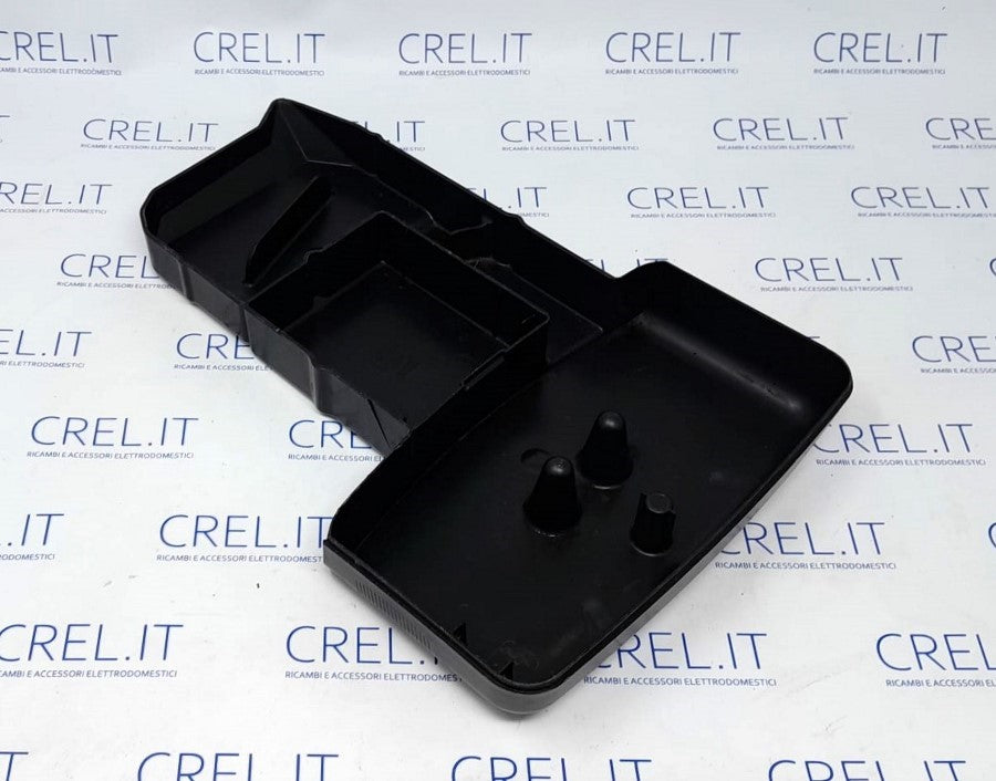 Vassoio Raccogligocce Macchina Automatica Philips 421944082861 Usato