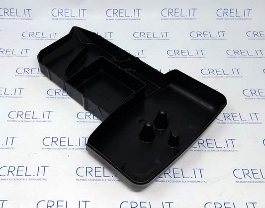 Vassoio Raccogligocce Macchina Automatica Philips 421944082861 Usato