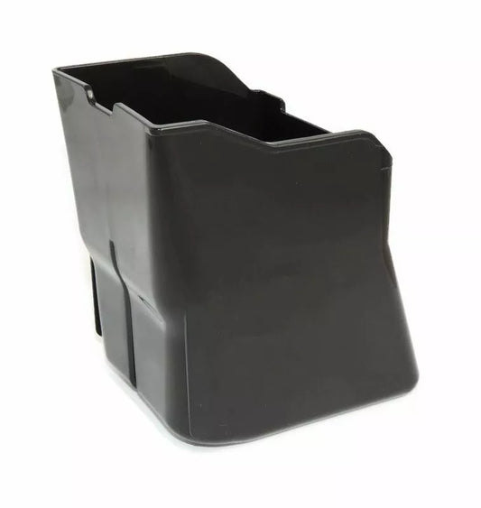 Contenitore Fondi Di Caffè Macchina Automatica Philips Ep2220/10