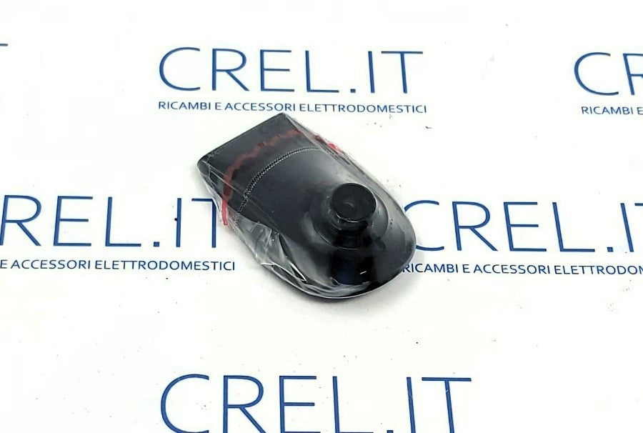 Rifinitore Di Precisione Rasoio Philips 422203625801