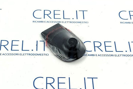 Rifinitore Di Precisione Rasoio Philips 422203625801