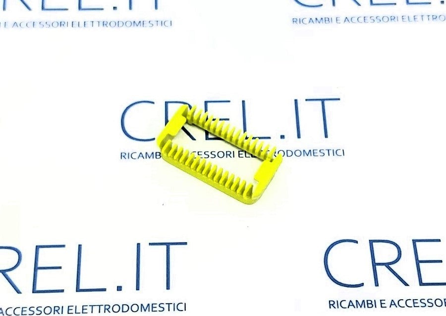 Protezione Pelle Rasoio Philips On Blade 422203627981