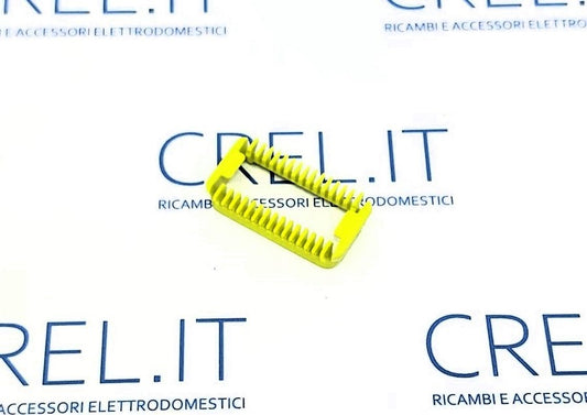 Protezione Pelle Rasoio Philips On Blade 422203627981