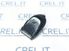 Pettine Smart Click Styler Rasoio Philips Shaver 7000 422203628571