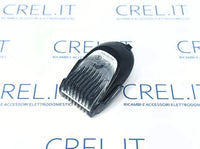 Thumbnail for Pettine Smart Click Styler Rasoio Philips Shaver 7000 422203628571