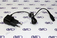 Alimentatore Rasoio Philips 422203629001 Usato