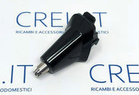 Thumbnail for Rifinitore Naso Multigroom Philips Series 7000