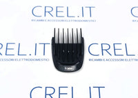 Thumbnail for Pettine Di Precisione 9 Mm Multigroom Philips Series 7000