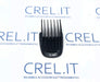 Pettine Per Capelli 16 Mm Multigroom Philips Series 7000