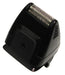 Mini Lamina Di Rasatura Philips 422203632451