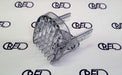 Pettine Regolabarba Philips 422203632621
