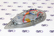 Assieme Piastra Ferro Philips Gc94 Usata