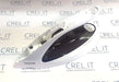 Manico Ferro Da Stiro Philips Gc9315