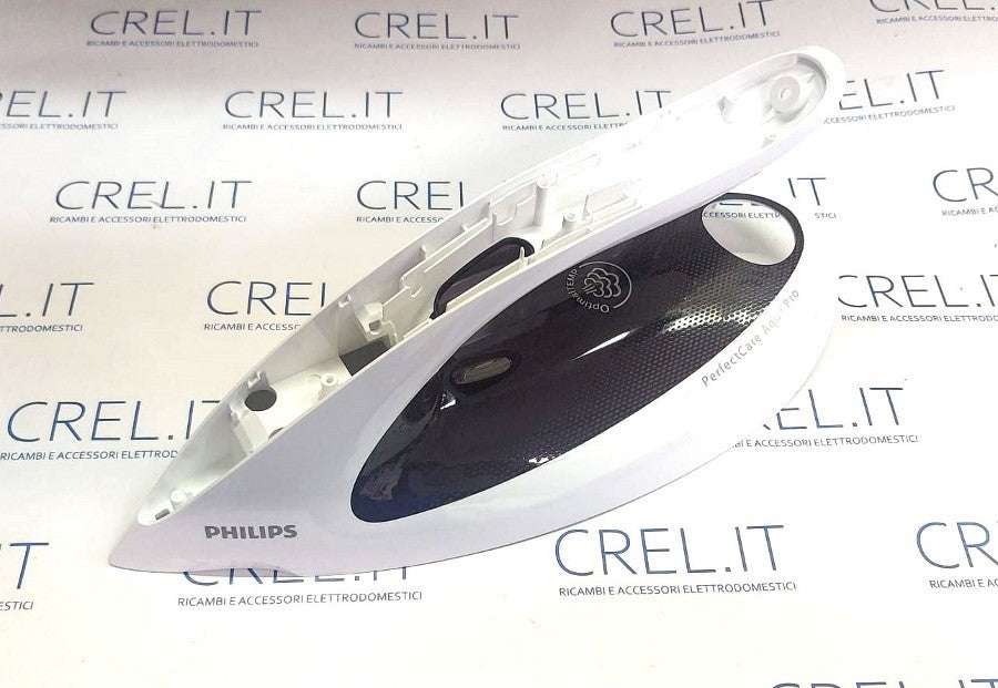Manico Ferro Da Stiro Philips Gc9315