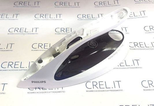 Manico Ferro Da Stiro Philips Gc9315