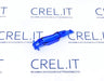 Tasto Ferro Philips Gc6800