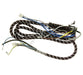 Monotubo Sistema Stirante Philips Gc7807 Gc7808