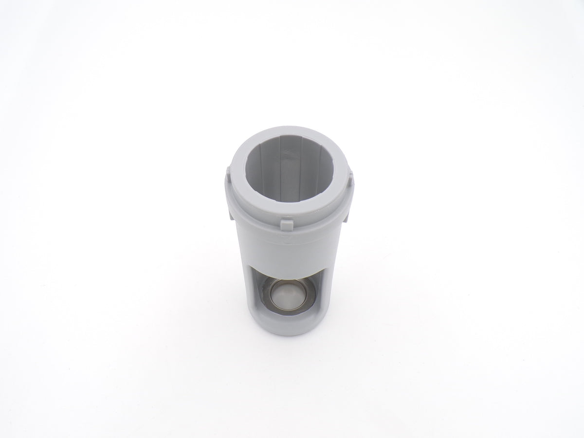 Tubo Di Spremitura Macchina Per La Pasta Philips Pastamaker Hr2345/19