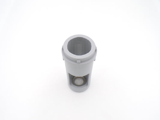 Tubo Di Spremitura Macchina Per La Pasta Philips Pastamaker Hr2345/19