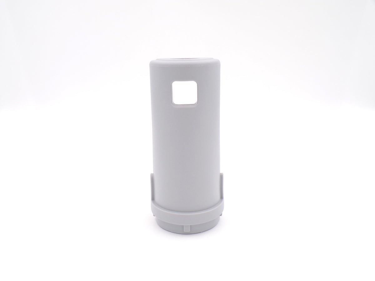 Tubo Di Spremitura Macchina Per La Pasta Philips Pastamaker Hr2345/19