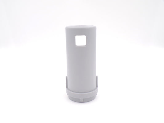 Tubo Di Spremitura Macchina Per La Pasta Philips Pastamaker Hr2345/19