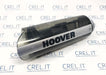 Contenitore Polvere Scopa Hoover Atn300b Usato