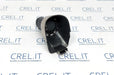 Condotto Aria Scopa Hoover H-free 800 Usato