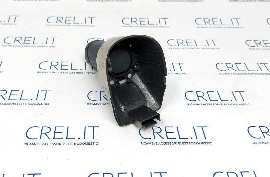 Condotto Aria Scopa Hoover H-free 800 Usato