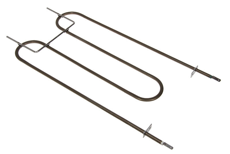 Resistenza Superiore 1200w Sfornatutto De Longhi 5111810611